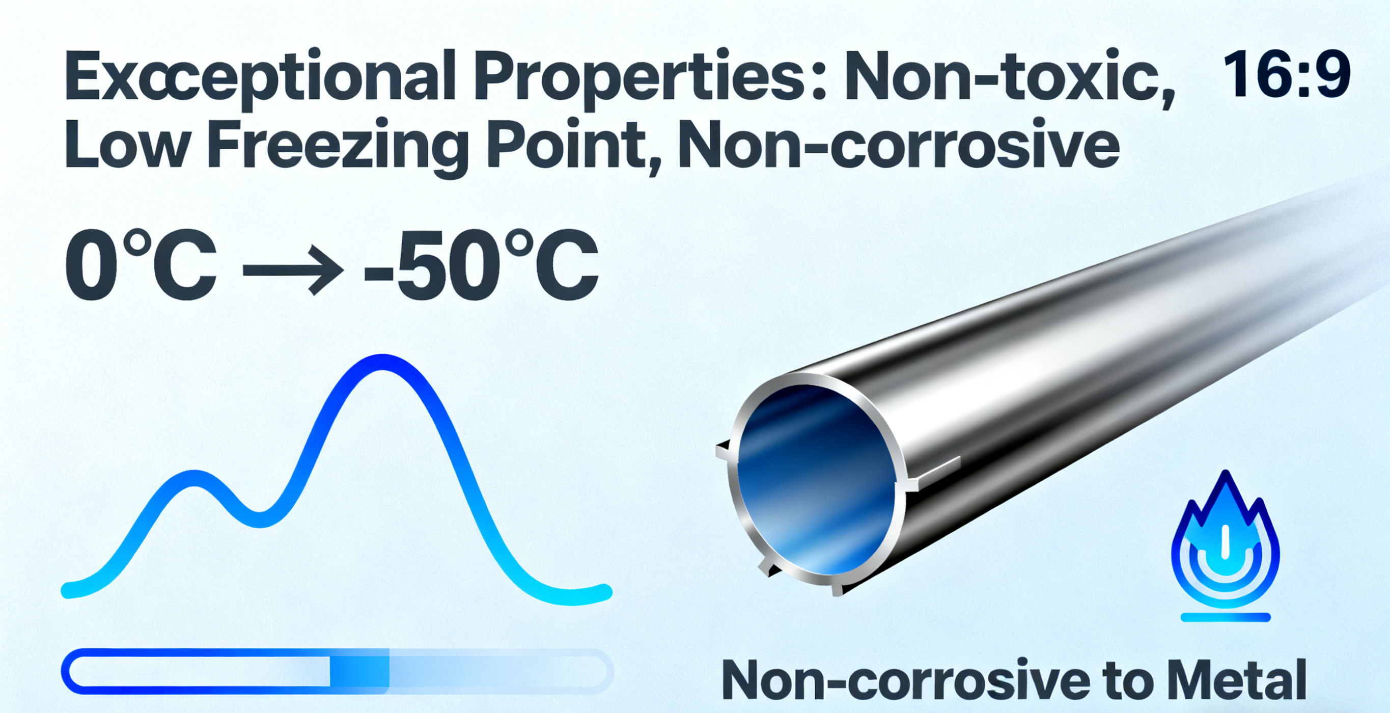 图片处理与组合 (1).png