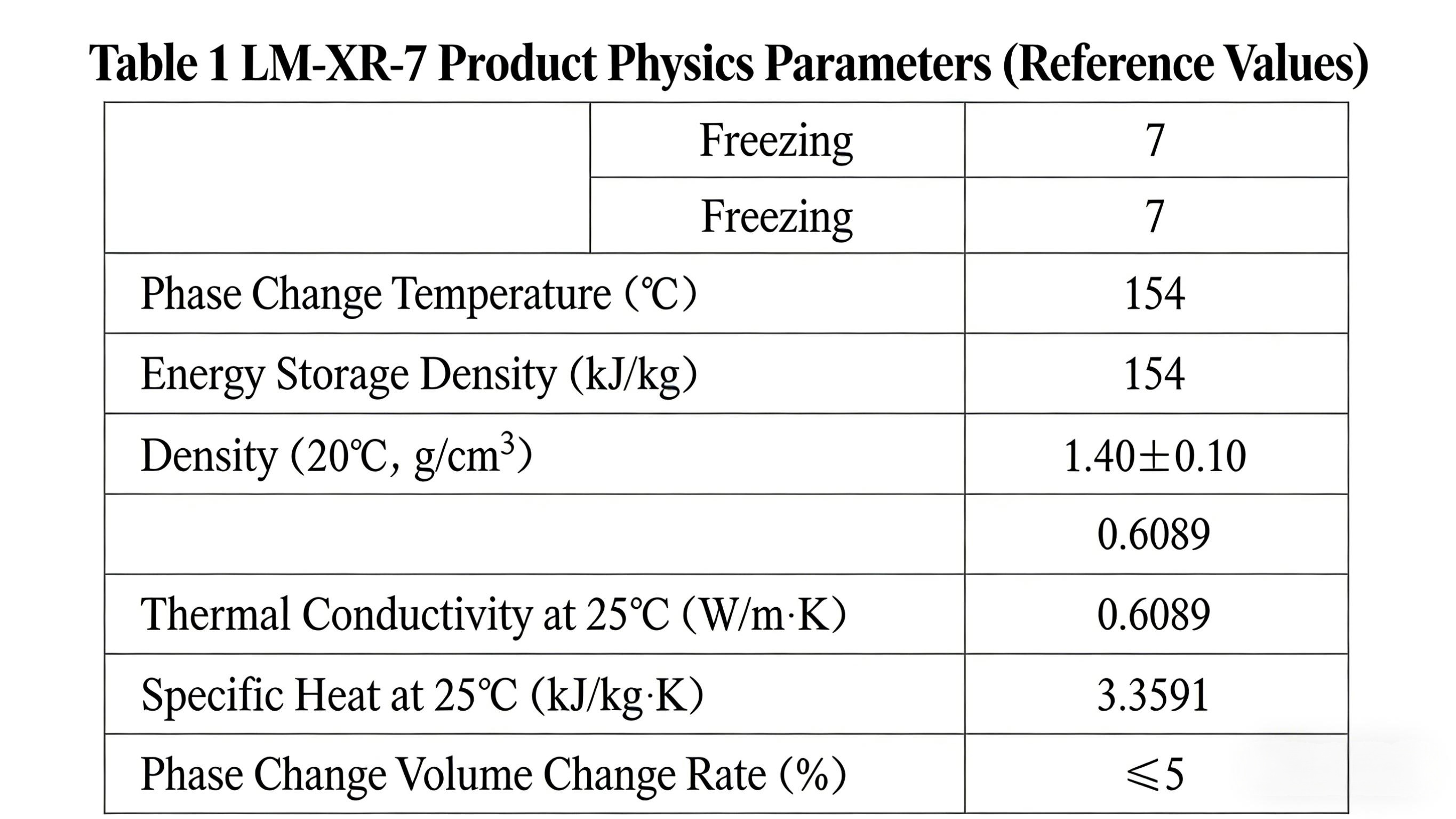 提取图片英文单词 (1).png