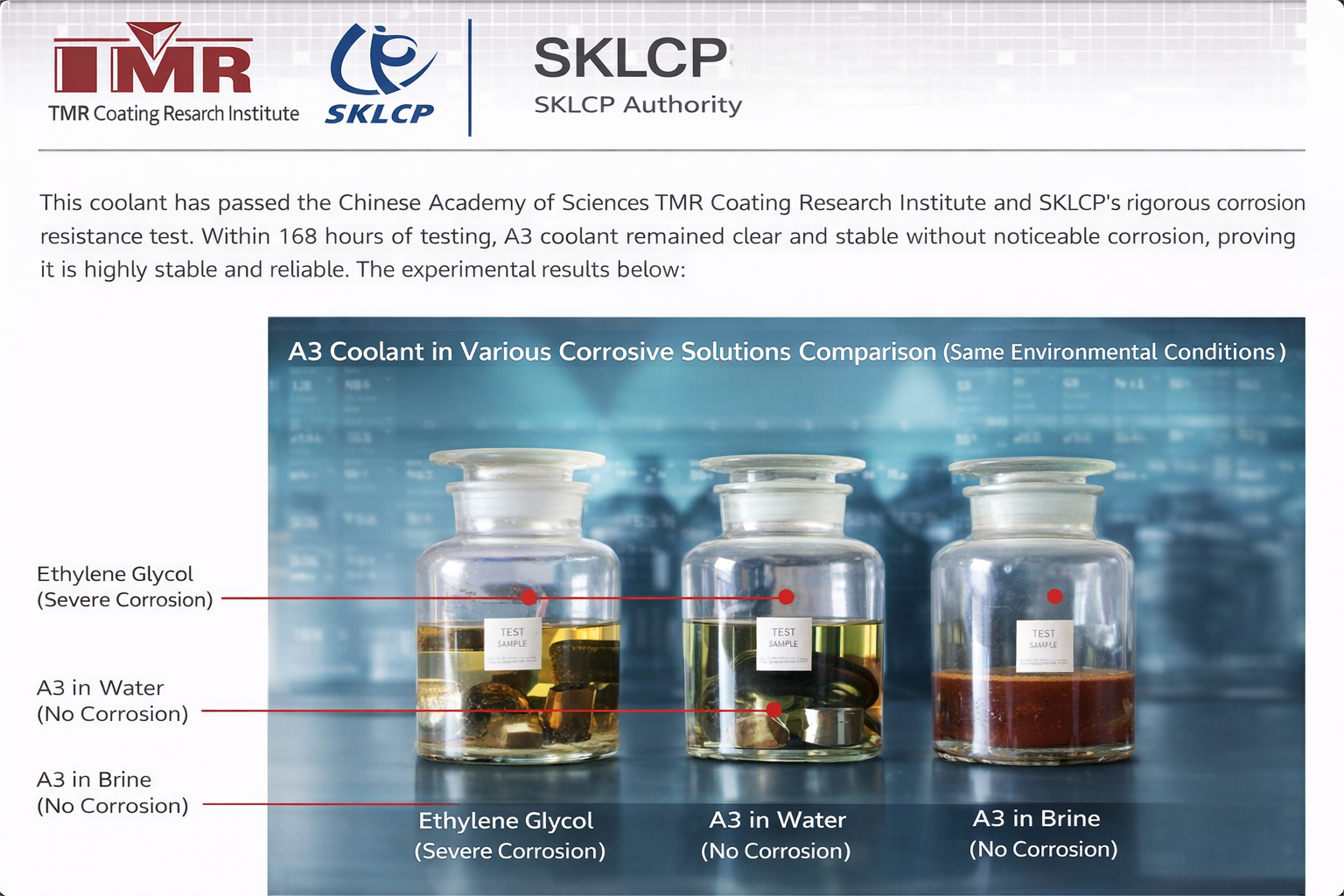 ChatGPT Image 2026年1月9日 15_42_02.png