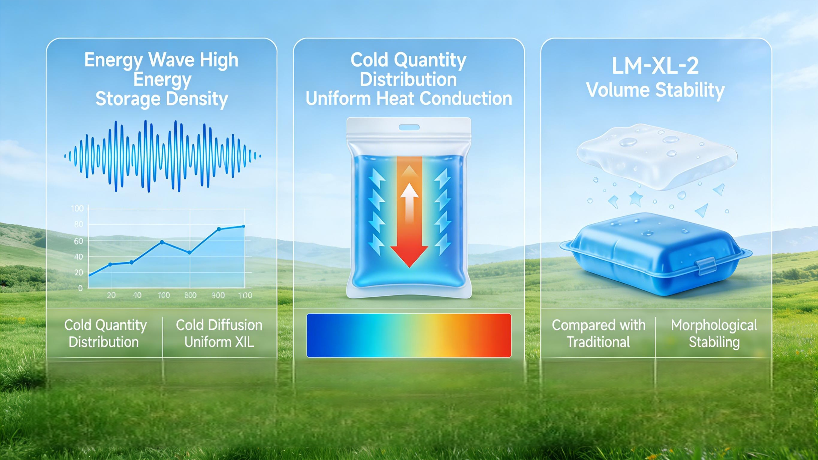 生成多种图片 (1).png