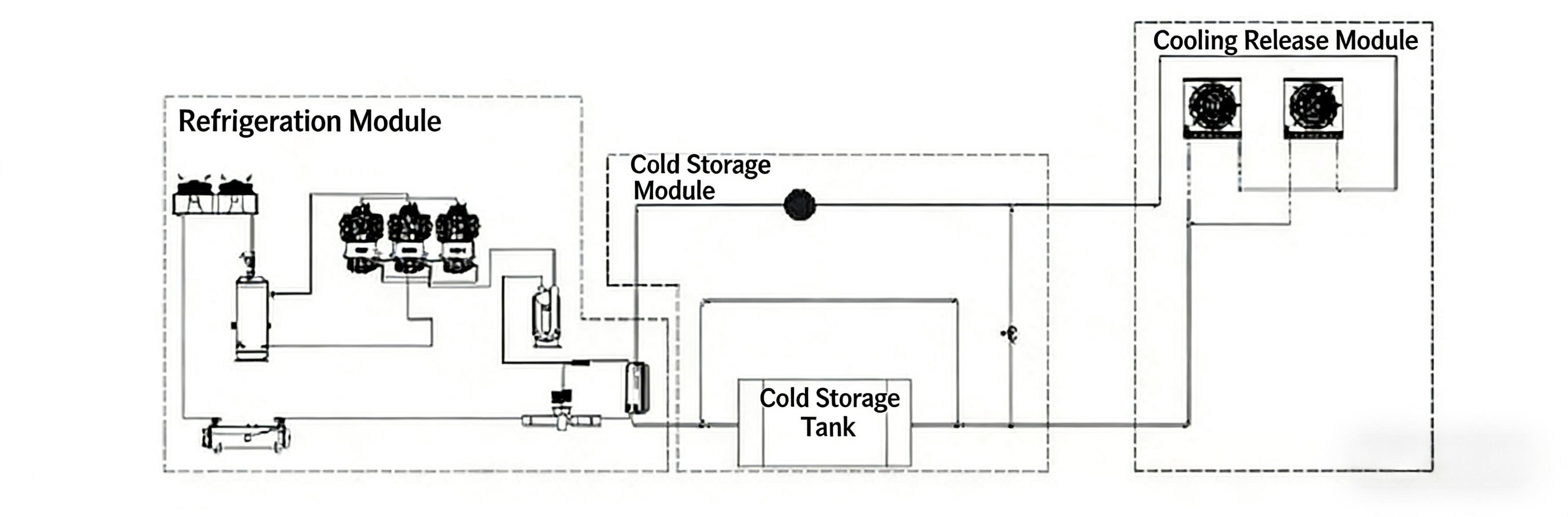 dominik-claw 解释与使用方法.png