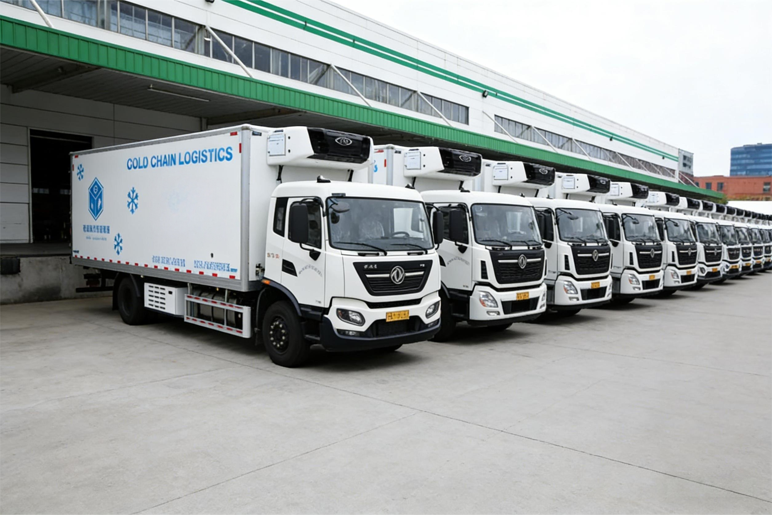 换角度生成相似图片 (1).png