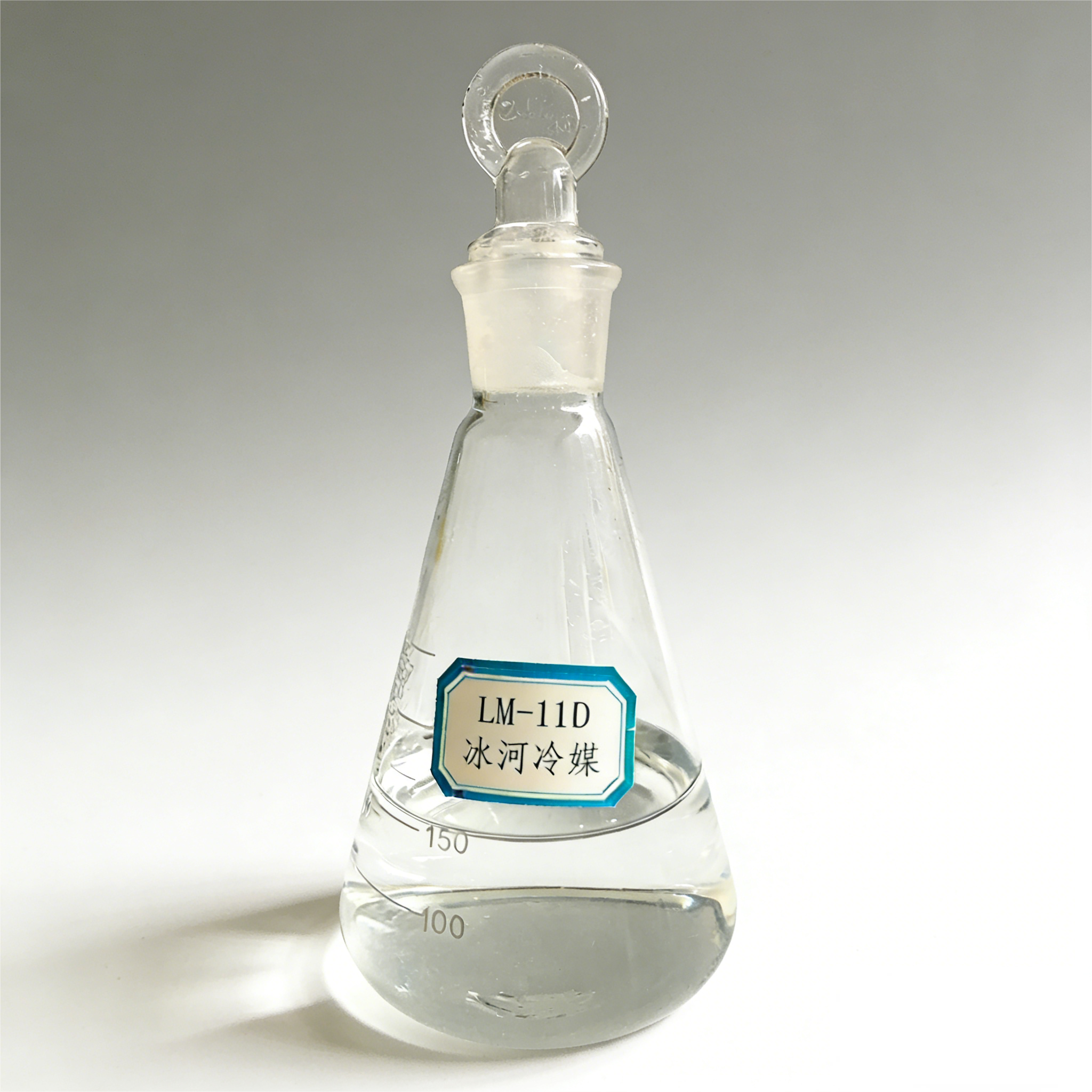 LM-11D产品主图 (3).png