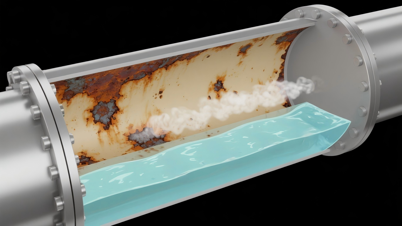 img2_corrosion.png