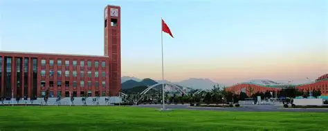 科学.jpg